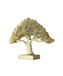 Sculpture Table,Table Ornament,Tree Sculpture,Tree Sculpture Table Ornament
