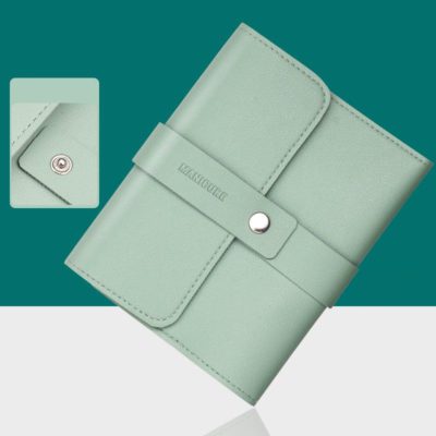 Nail Clippers Portable Set,Nail Clippers,Clippers Portable Set