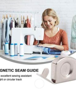 Magnetic Sewing Guide,Sewing Guide,Magnetic Sewing