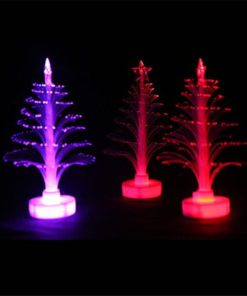 Color Changing LED Light,LED Light Lamp,Xmas Tree