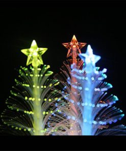 Color Changing LED Light,LED Light Lamp,Xmas Tree