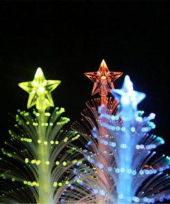 Color Changing LED Light,LED Light Lamp,Xmas Tree