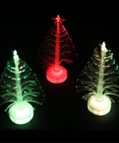 Color Changing LED Light,LED Light Lamp,Xmas Tree