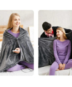 Heated Shawl Blanket,Shawl Blanket,Heated Shawl,USB Heated Shawl,Winter Electric USB Heated Shawl Blanket