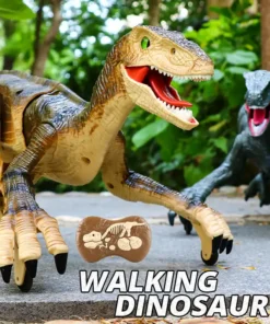 Remote Control Dinosaur,Dinosaur for Children