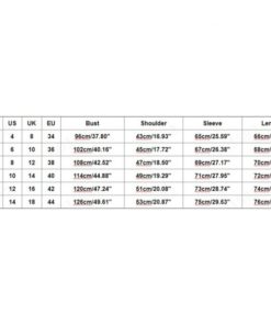 Cat Pouch Hoodie,Pouch Hoodie,Cat Pouch Hoodie Sweatshirt,Hoodie Sweatshirt