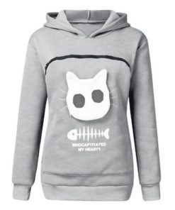 Cat Pouch Hoodie,Pouch Hoodie,Cat Pouch Hoodie Sweatshirt,Hoodie Sweatshirt