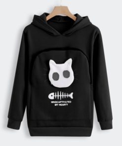 Cat Pouch Hoodie,Pouch Hoodie,Cat Pouch Hoodie Sweatshirt,Hoodie Sweatshirt