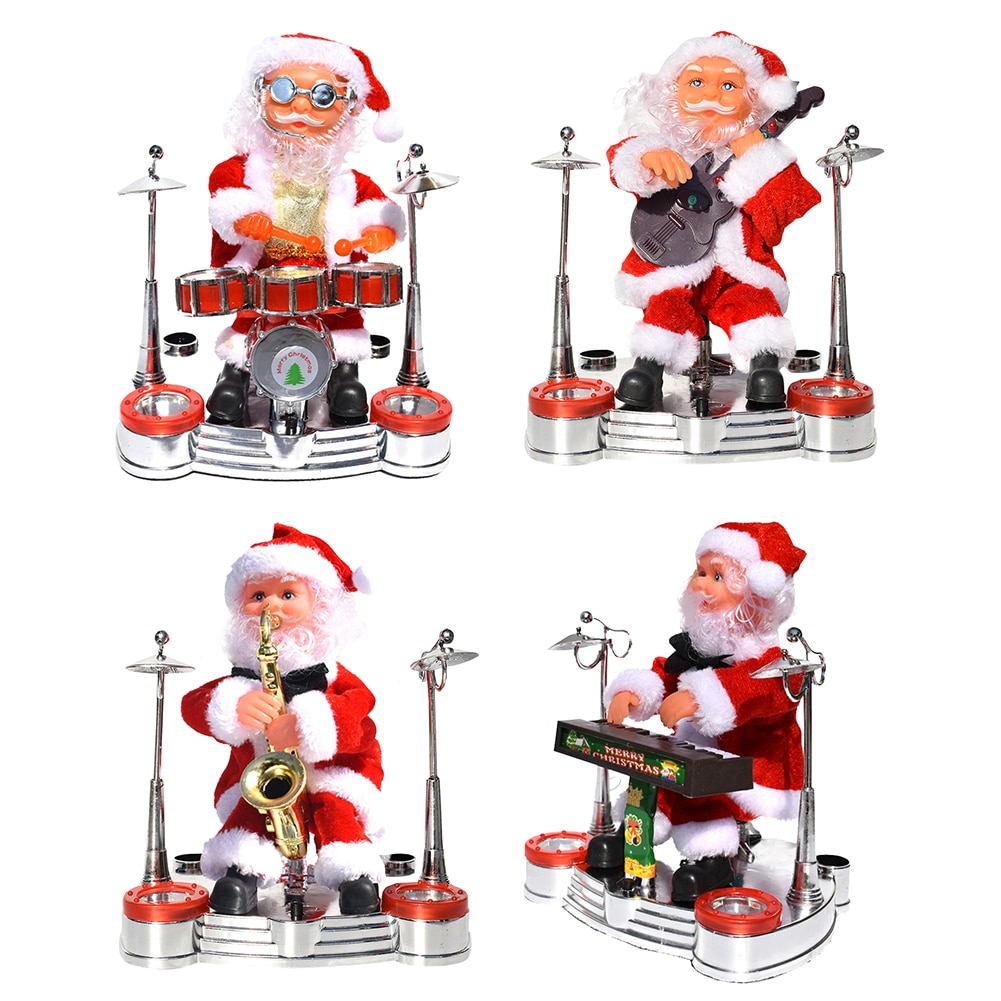 Funny Santa,Christmas Funny Santa,Decorating Gifts,Christmas Funny Santa Decorating Gifts
