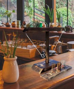 Ring Toss Games,Ring Toss,Toss Games