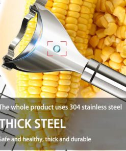 Corn Cob Stripper,Corn Cob,Cob Stripper