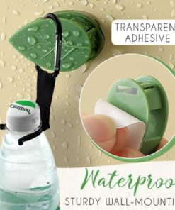 Climbing Plant Wall Fixing Clips,Fixing Clips,Climbing Plant Wall