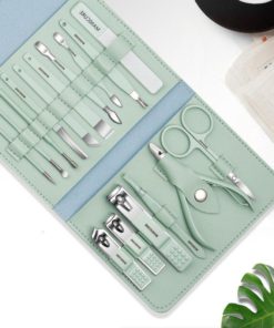 Nail Clippers Portable Set,Nail Clippers,Clippers Portable Set