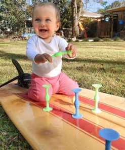 Sucker Toy,Family Interactive Sucker Toy