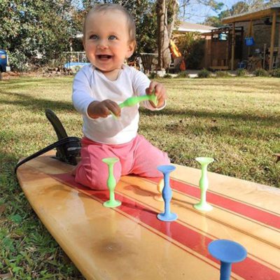 Sucker Toy,Family Interactive Sucker Toy