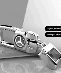 Car Logo Keychain,Logo Keychain,Car Logo