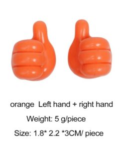 Multifunctional Holder,Thumbs Up,Thumbs Up Multifunctional Holder