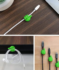 Multifunctional Holder,Thumbs Up,Thumbs Up Multifunctional Holder