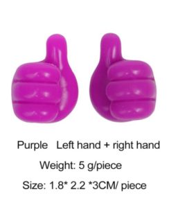 Multifunctional Holder,Thumbs Up,Thumbs Up Multifunctional Holder