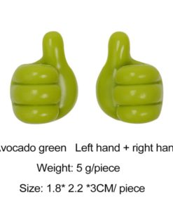 Multifunctional Holder,Thumbs Up,Thumbs Up Multifunctional Holder
