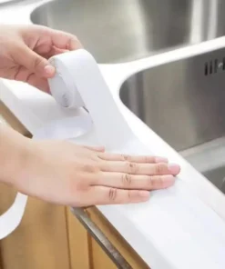 Mold Sealer,Sealer Tape,Mold Sealer Tape