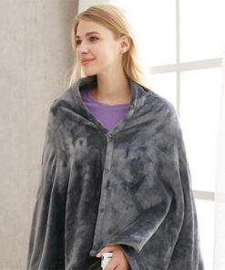 Heated Shawl Blanket,Shawl Blanket,Heated Shawl,USB Heated Shawl,Winter Electric USB Heated Shawl Blanket