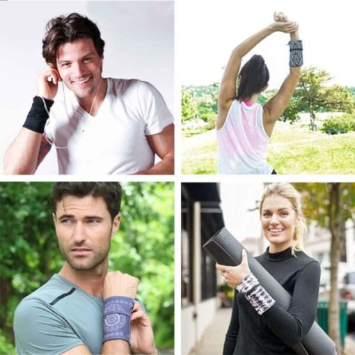 Telepono Sports Armband, Sports Armband, Armband Sleeve, Telepono Sports, Phone Sports Armband Sleeve