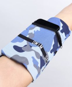 Phone Sports Armband,Sports Armband,Armband Sleeve,Phone Sports,Phone Sports Armband Sleeve