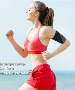 Phone Sports Armband,Sports Armband,Armband Sleeve,Phone Sports,Phone Sports Armband Sleeve