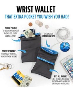 Phone Sports Armband,Sports Armband,Armband Sleeve,Phone Sports,Phone Sports Armband Sleeve