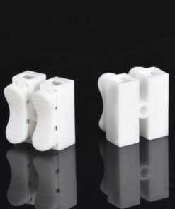 Multifunctional Wire Self-Locking Terminal,Multifunctional Wire