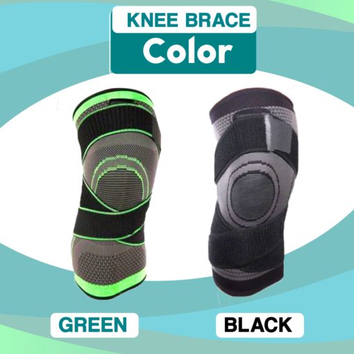 Kudzvanyirira Knee,Kudzvanya Knee Brace,Knee Brace,360 Kudzvanya Knee Brace