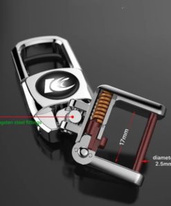 Car Logo Keychain,Logo Keychain,Car Logo