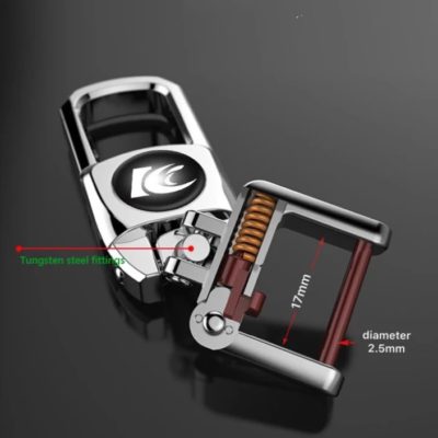 Car Logo Keychain,Logo Keychain,Car Logo