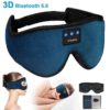 Bluetooth Sleep Headphones,Sleep Headphones,Bluetooth Sleep,3D Bluetooth,3D Bluetooth Sleep Headphones