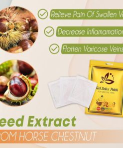 Detox Herbal Healing Patch,Herbal Healing Patch,Healing Patch