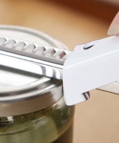 Adjustable Can Opener,Can Opener