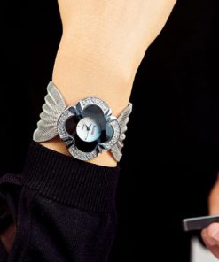 Butterfly Watch,Elegant Butterfly Watch