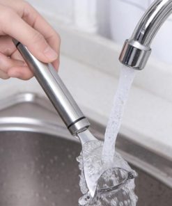 Corn Cob Stripper,Corn Cob,Cob Stripper