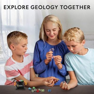 Ore Christmas Advent Calendar,Christmas Advent Calendar