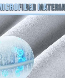 Cleaning Polishing,Polishing Cloth,Efficient Cleaning Polishing Cloth