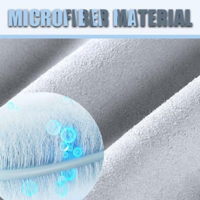 Cleaning Polishing,Polishing Cloth,Efficient Cleaning Polishing Cloth