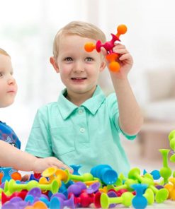 Sucker Toy,Family Interactive Sucker Toy