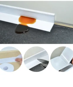 Mold Sealer,Sealer Tape,Mold Sealer Tape