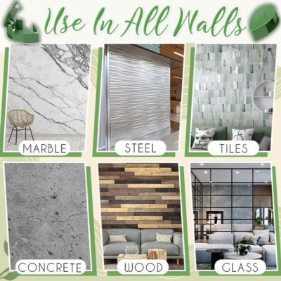 Climbing Plant Wall Fixing Clips,Fixing Clips,Climbing Plant Wall