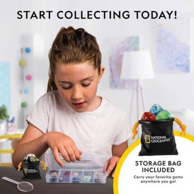 Ore Christmas Advent Calendar,Christmas Advent Calendar