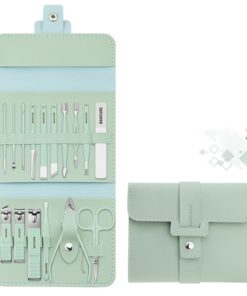 Nail Clippers Portable Set,Nail Clippers,Clippers Portable Set