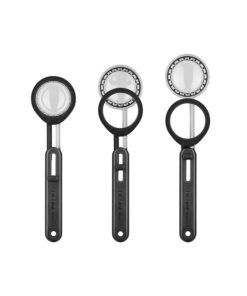 Adjustable Measuring Spoon,Measuring Spoon