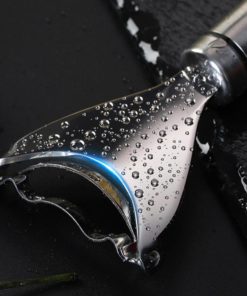 Corn Cob Stripper,Corn Cob,Cob Stripper