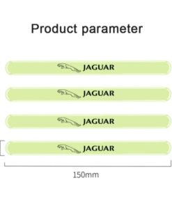 Warning Sign Sticker,Sign Sticker,Warning Sign,Car Reflective,Car Reflective Wheel Warning Sign Sticker